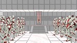ULTRAKILL STEAM GIFT АВТОДОСТАВКА - изображение № 3