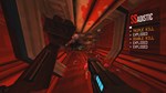 ULTRAKILL STEAM GIFT АВТОДОСТАВКА - изображение № 6