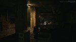 Incursion Red River STEAM GIFT АВТОДОСТАВКА - изображение № 6