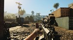Incursion Red River STEAM GIFT АВТОДОСТАВКА - изображение № 7