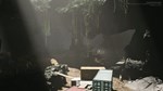 Incursion Red River STEAM GIFT АВТОДОСТАВКА - изображение № 2