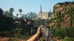 Incursion Red River STEAM GIFT АВТОДОСТАВКА - изображение № 5