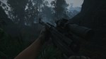 Incursion Red River STEAM GIFT АВТОДОСТАВКА - изображение № 6