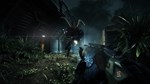 Crysis 3 Remastered STEAM GIFT АВТОДОСТАВКА - изображение № 4