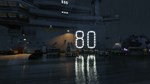 Crysis Remastered STEAM GIFT АВТОДОСТАВКА - изображение № 7