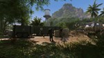 Crysis Remastered STEAM GIFT АВТОДОСТАВКА - изображение № 3