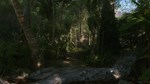 Crysis Remastered STEAM GIFT АВТОДОСТАВКА - изображение № 5