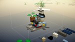 LEGO® Bricktales STEAM GIFT АВТОДОСТАВКА - изображение № 3