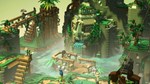 LEGO® Bricktales STEAM GIFT АВТОДОСТАВКА - изображение № 4