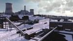 Workers & Resources: Soviet Republic STEAM GIFT - изображение № 4