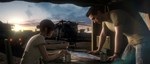 Beyond: Two Souls STEAM GIFT АВТОДОСТАВКА - изображение № 6