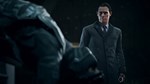 Beyond: Two Souls STEAM GIFT АВТОДОСТАВКА - изображение № 7