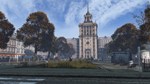 DayZ Deluxe Edition STEAM GIFT АВТОДОСТАВКА - изображение № 4