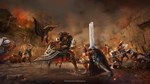 Black Desert STEAM GIFT АВТОДОСТАВКА - изображение № 7