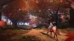Black Desert STEAM GIFT АВТОДОСТАВКА - изображение № 5