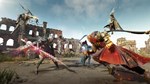 Black Desert STEAM GIFT АВТОДОСТАВКА - изображение № 8