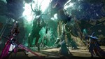 Black Desert STEAM GIFT АВТОДОСТАВКА - изображение № 4