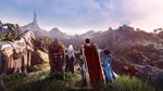 Black Desert STEAM GIFT АВТОДОСТАВКА - изображение № 3