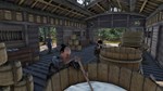 Sengoku Dynasty STEAM GIFT АВТОДОСТАВКА - изображение № 2