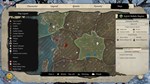 Sengoku Dynasty STEAM GIFT АВТОДОСТАВКА - изображение № 6