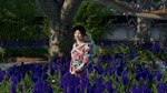 Sengoku Dynasty STEAM GIFT АВТОДОСТАВКА - изображение № 4