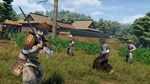 Sengoku Dynasty STEAM GIFT АВТОДОСТАВКА - изображение № 5