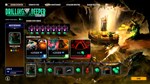 Deep Rock Galactic STEAM GIFT АВТОДОСТАВКА - изображение № 5