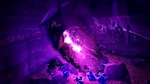 Deep Rock Galactic STEAM GIFT АВТОДОСТАВКА - изображение № 4