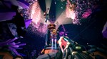 Deep Rock Galactic STEAM GIFT АВТОДОСТАВКА - изображение № 8