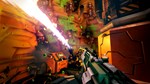 Deep Rock Galactic STEAM GIFT АВТОДОСТАВКА - изображение № 6
