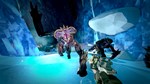 Deep Rock Galactic STEAM GIFT АВТОДОСТАВКА - изображение № 7