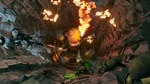 Deep Rock Galactic STEAM GIFT АВТОДОСТАВКА - изображение № 3