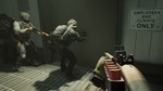 Ready Or Not STEAM GIFT АВТОДОСТАВКА - изображение № 6