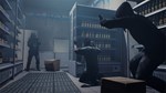 Ready Or Not STEAM GIFT АВТОДОСТАВКА - изображение № 7