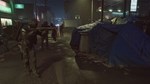 Ready Or Not STEAM GIFT АВТОДОСТАВКА - изображение № 2