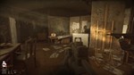 Ready Or Not STEAM GIFT АВТОДОСТАВКА - изображение № 3