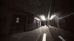 Ready Or Not STEAM GIFT АВТОДОСТАВКА - изображение № 4