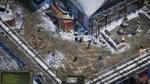ATOM RPG Trudograd STEAM GIFT АВТОДОСТАВКА - изображение № 3