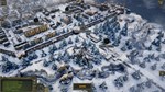 ATOM RPG Trudograd STEAM GIFT АВТОДОСТАВКА - изображение № 6