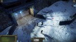 ATOM RPG Trudograd STEAM GIFT АВТОДОСТАВКА - изображение № 8