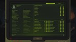 ATOM RPG Trudograd STEAM GIFT АВТОДОСТАВКА - изображение № 4
