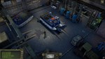 ATOM RPG Trudograd STEAM GIFT АВТОДОСТАВКА - изображение № 5