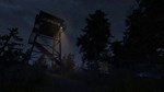 Fears to Fathom - Ironbark Lookout STEAM GIFT АВТО - изображение № 8