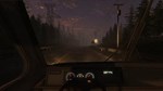 Fears to Fathom - Ironbark Lookout STEAM GIFT АВТО - изображение № 7