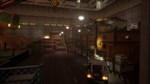 Abiotic Factor STEAM GIFT АВТОДОСТАВКА - изображение № 5