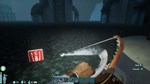 Abiotic Factor STEAM GIFT АВТОДОСТАВКА - изображение № 5