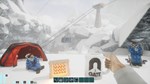Abiotic Factor STEAM GIFT АВТОДОСТАВКА - изображение № 4
