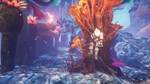 Abiotic Factor STEAM GIFT АВТОДОСТАВКА - изображение № 8