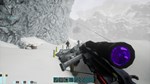 Abiotic Factor STEAM GIFT АВТОДОСТАВКА - изображение № 7