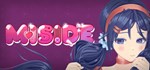 MiSide STEAM GIFT АВТОДОСТАВКА